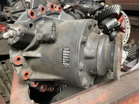 DAF 2208956 / 2419026 1344 RATIO 2.21