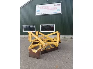eigen merk MAISCHAAF 3.40 M