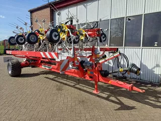 Pottinger HIT HT 17160