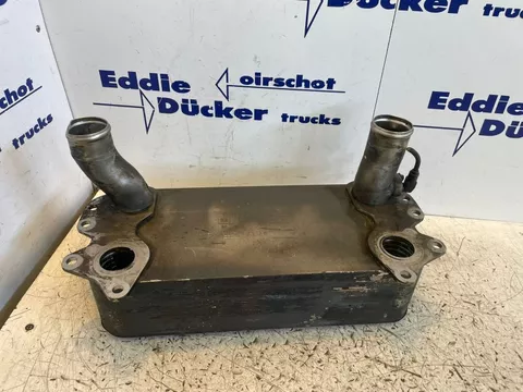 DAF 2118678 OIL COOLER INTARDER