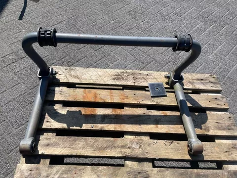 DAF 1300699 STABILISATORSTANG