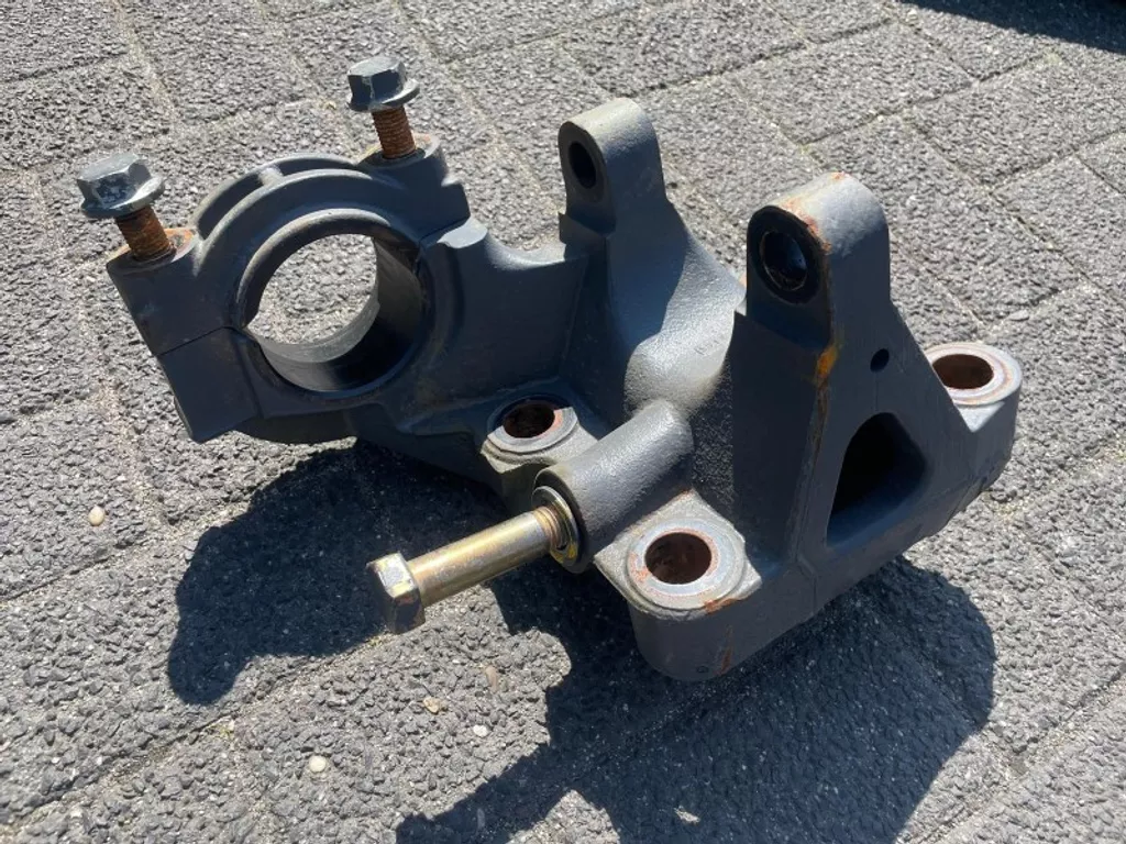 DAF 1901310 / 1905674 STEUN LINKS