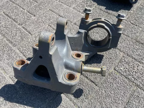 DAF 1901311 / 1905675 STEUN RECHTS