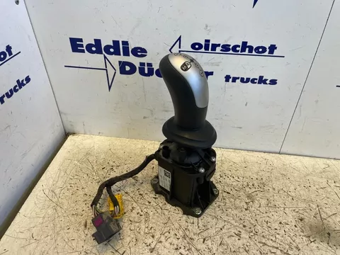 DAF 1733101 / 2013795 ZF CONTROL UNIT AUTOMATIC GEARBOX