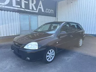 Kia Rio 1.5 LS ICE , Airco