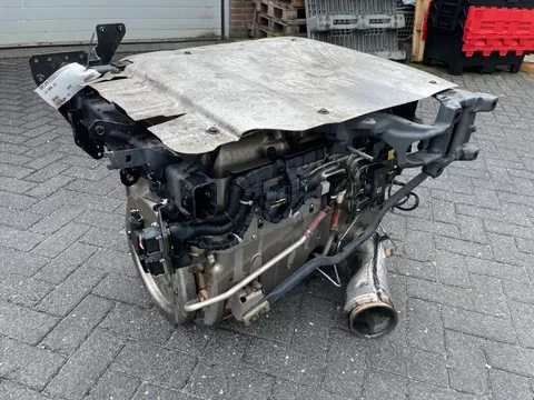 DAF 2188246 / 2232840 / 2300748 EAS-UNIT LH