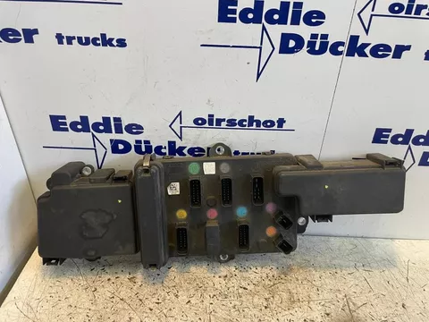 DAF 2327329 / 2428557 FRAME POWER DISTRIBUTION UNIT