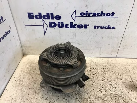 DAF 1995152-2104574 WATERPOMP