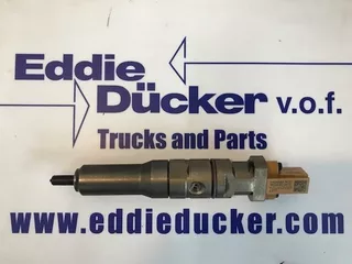 DAF 1974030 INJECTOR MX-11 (MORE PIECES IN STOCK) NOT TESTED!!