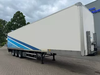 Groenewegen DRO-14-27
