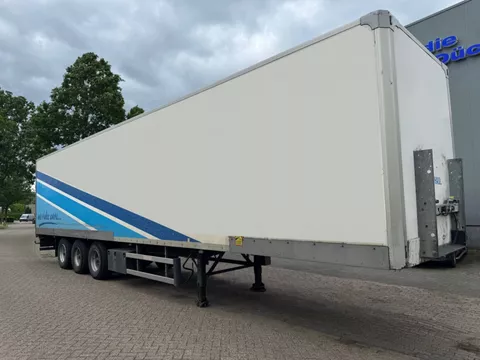 Groenewegen DRO-14-27