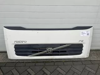 Volvo 20748339 / 20748349 GRILLE (2005-2014)