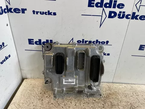 DAF 2015228 / 2109556 / 2298832 MOTORMANAGEMENT