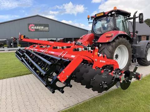 AKPIL GEPARD XL 50R6DT0