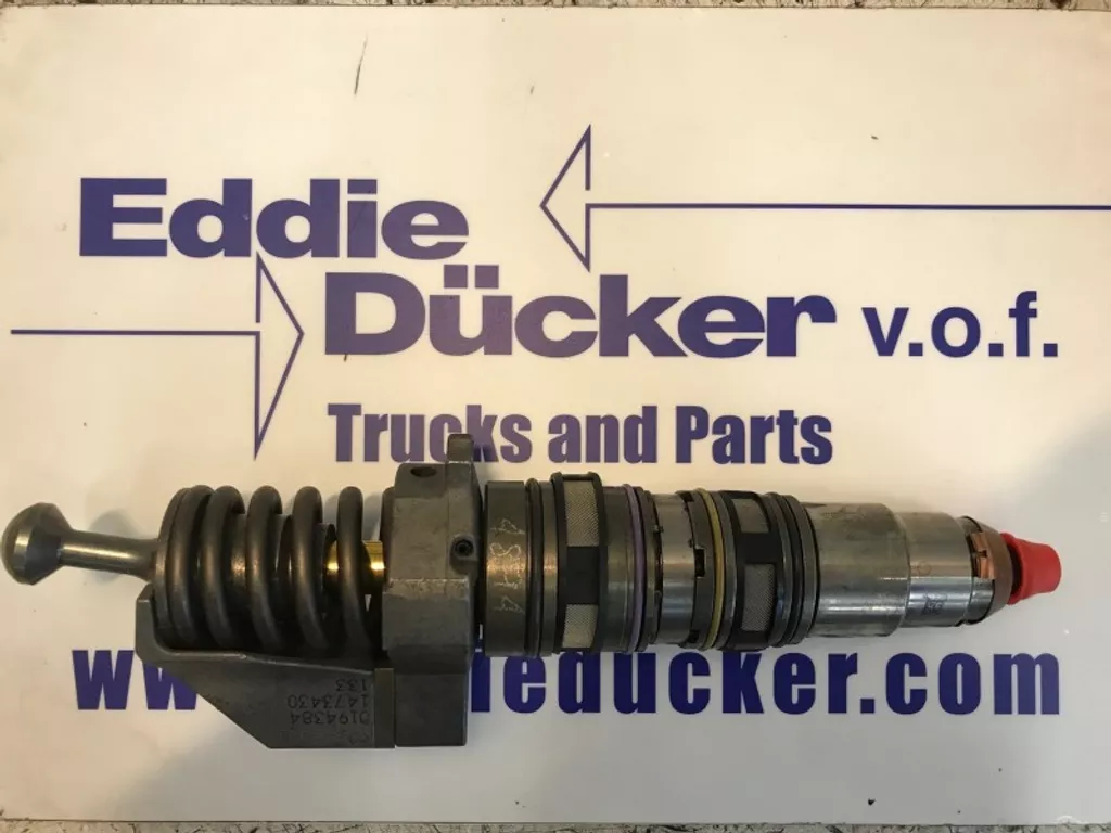 Scania 1473430 INJECTOR (TESTED)
