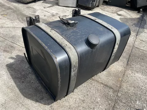 MAN 81.12201-6584 STALEN BRANDSTOFTANK 300 LITER