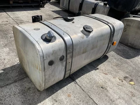 MAN 81.12201-5713 FUEL+ADBLUE TANK 480/75 LITER(160X68X63 CM)