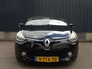 Renault Clio CLIO TCE 90 ENERGY DYNAMIQUE