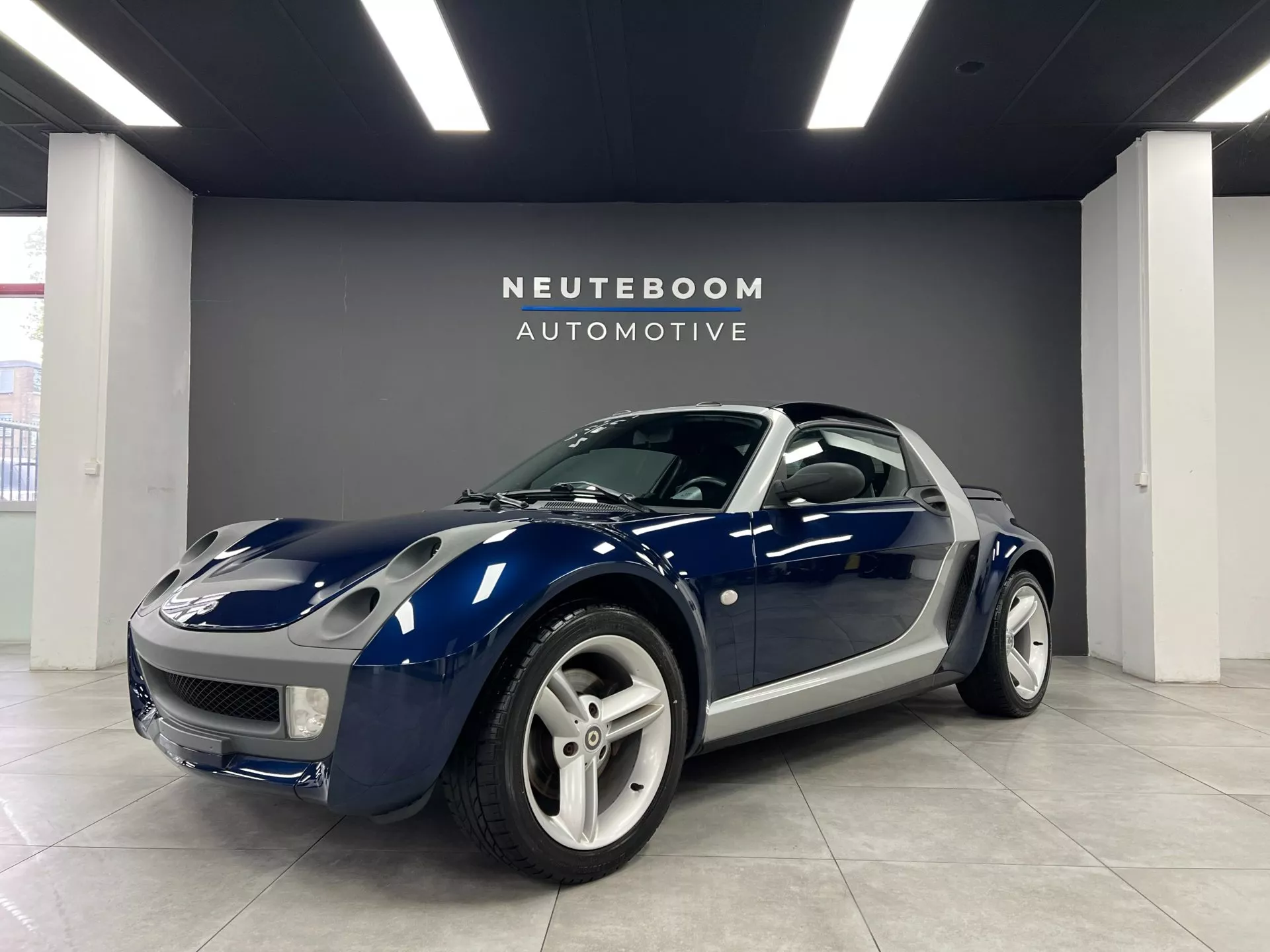 Smart-Roadster-0-7-Soft-Top-1ste-Eig-Dealer-onderhouden-1.webp