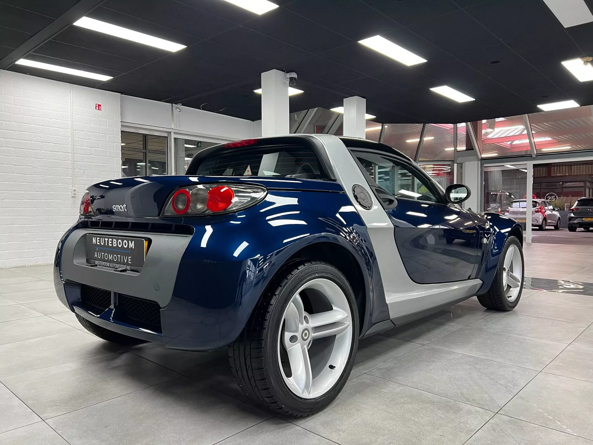 Smart-Roadster-0-7-Soft-Top-1ste-Eig-Dealer-onderhouden-5.webp