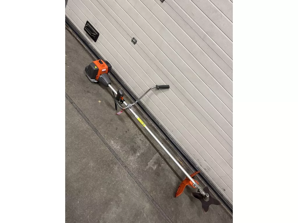 Husqvarna 543RS
