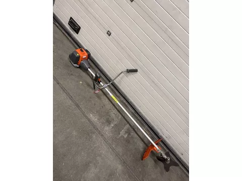 Husqvarna 543RS