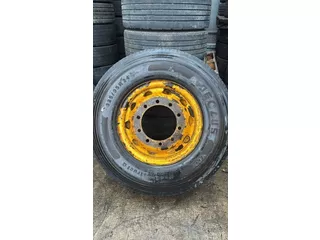 Diverse AEOLUS 325-95-R24 / 1200R24