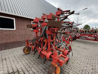 Veenhuis VMA 510/17
