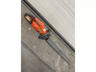 Husqvarna Accu heggenschaar 520iHD60