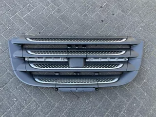 DAF 2048272 GRILLE