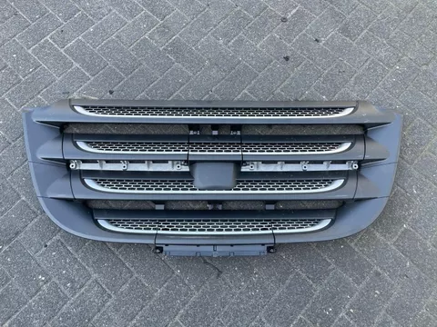 DAF 2048272 GRILLE