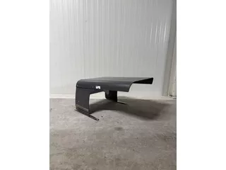 - Garage robotmaaier Antraciet 2026