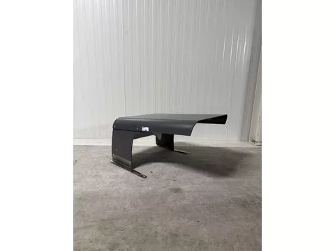 - Garage robotmaaier Antraciet 2026