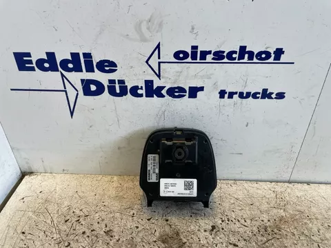 DAF 2032261 LDWS CAMERA