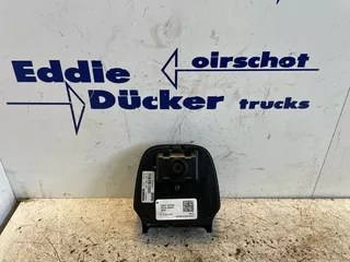 DAF 2030561 LWDS CAMERA