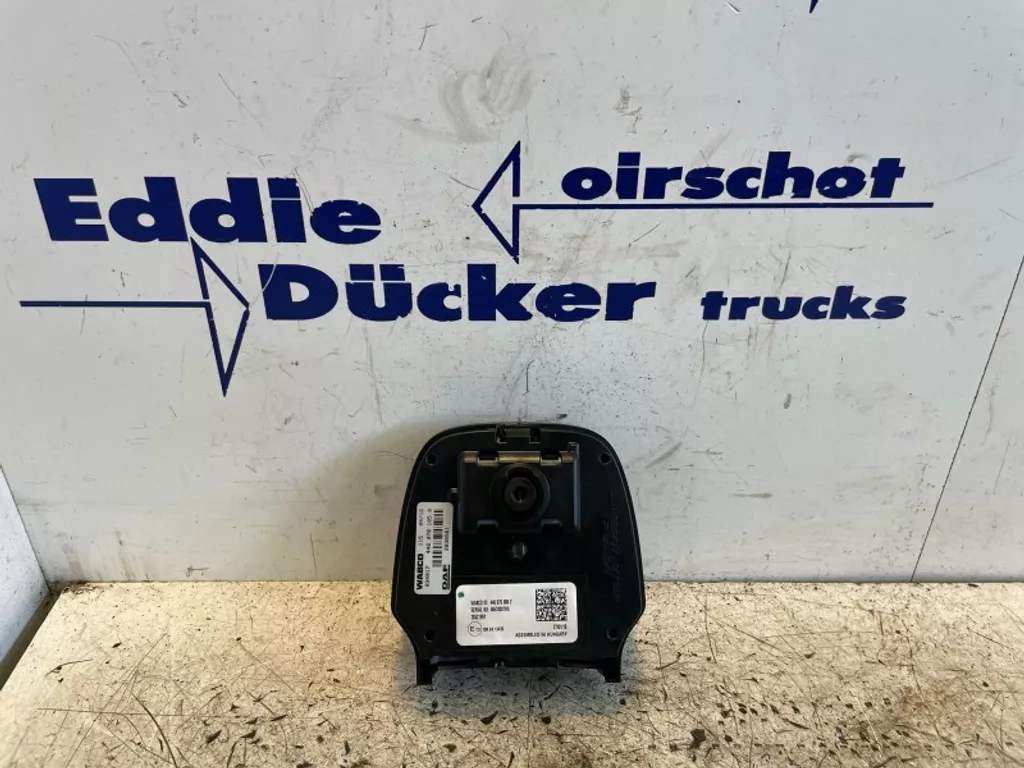 DAF 2030561 LWDS CAMERA
