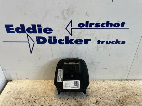 DAF 2030561 LWDS CAMERA