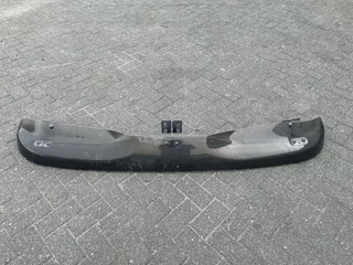 Volvo SUN VISOR
