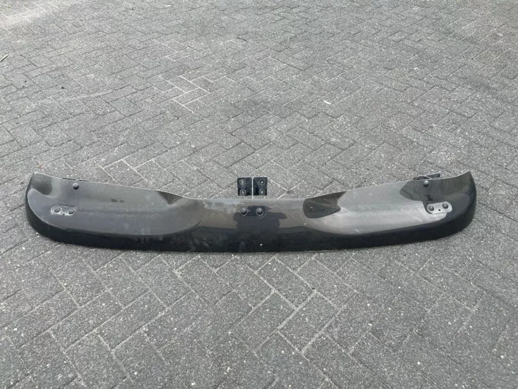 Volvo SUN VISOR