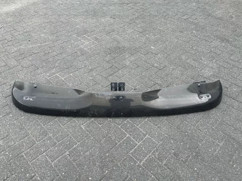 Volvo SUN VISOR