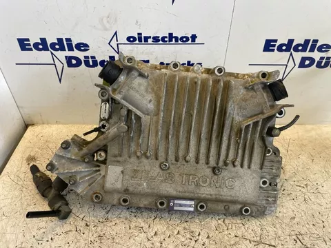 DAF 1913205-1959450 VERSNELLINGSBAK MODULATOR GS3.6