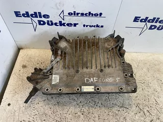 DAF 1686804 / 1739731 / 2428085 VERSNELLINGSBAKMODULATOR GS 3.3 WABCO 4213550120