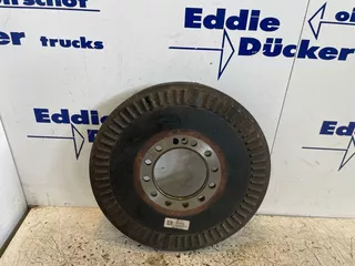 DAF 2005990 TRILLINGSDEMPER MX-13