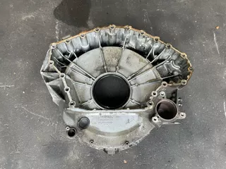 DAF 1856592 / 2184216 VLIEGWIELHUIS MX-13