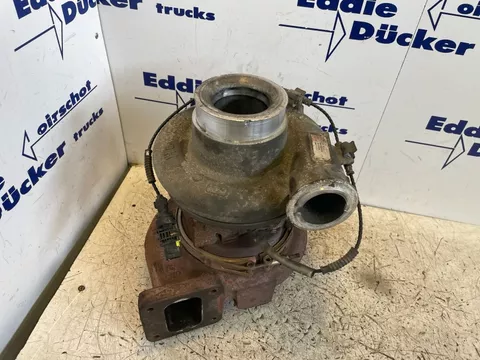 DAF 2047386 / 2422406 MX-13 TURBO HOLSET HE500VG