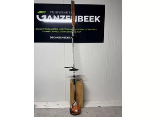 Stihl Stihl HT 75 stokheggenschaar, benzine 0