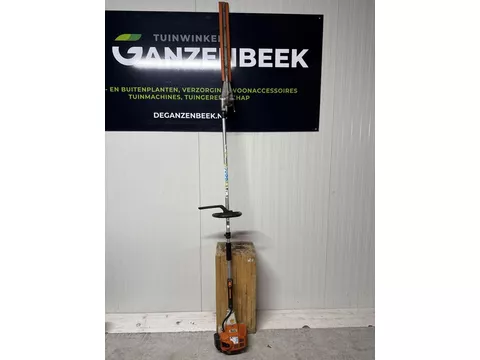 Stihl Stihl HT 75 stokheggenschaar, benzine 0