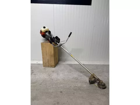 Husqvarna Dolmar bosmaaier MS 4200 2008