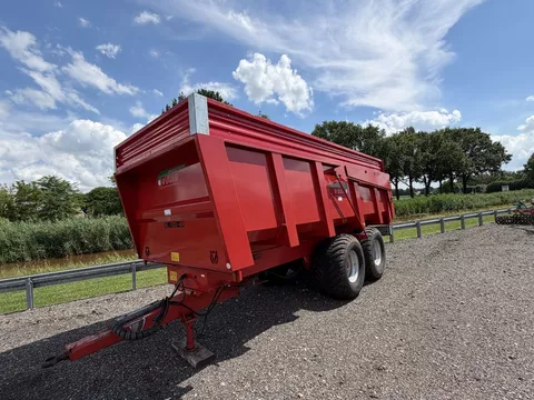Vaia NL 120S