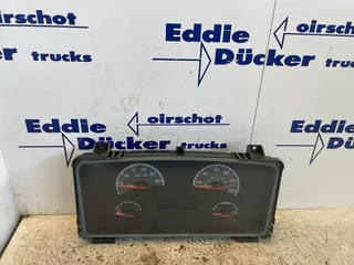Volvo 20970723 / 20923423 / 21375852 / 2153672 / 22185295 INSTRUMENT CLUSTER